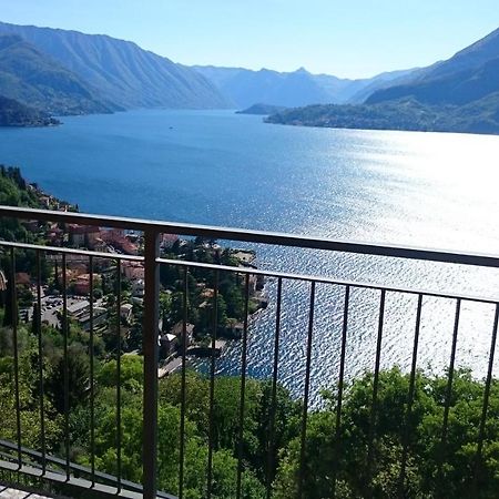 Lakecomoweb Apartments Perledo ภายนอก รูปภาพ