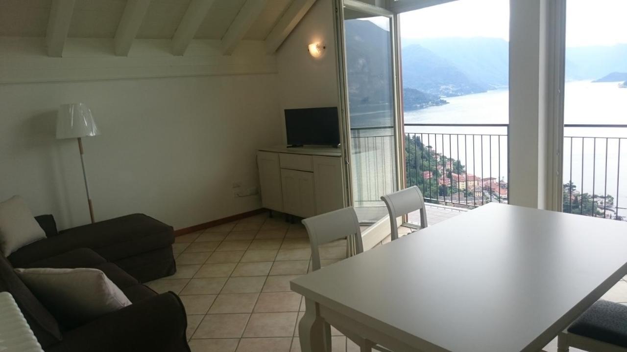 Lakecomoweb Apartments Perledo ภายนอก รูปภาพ