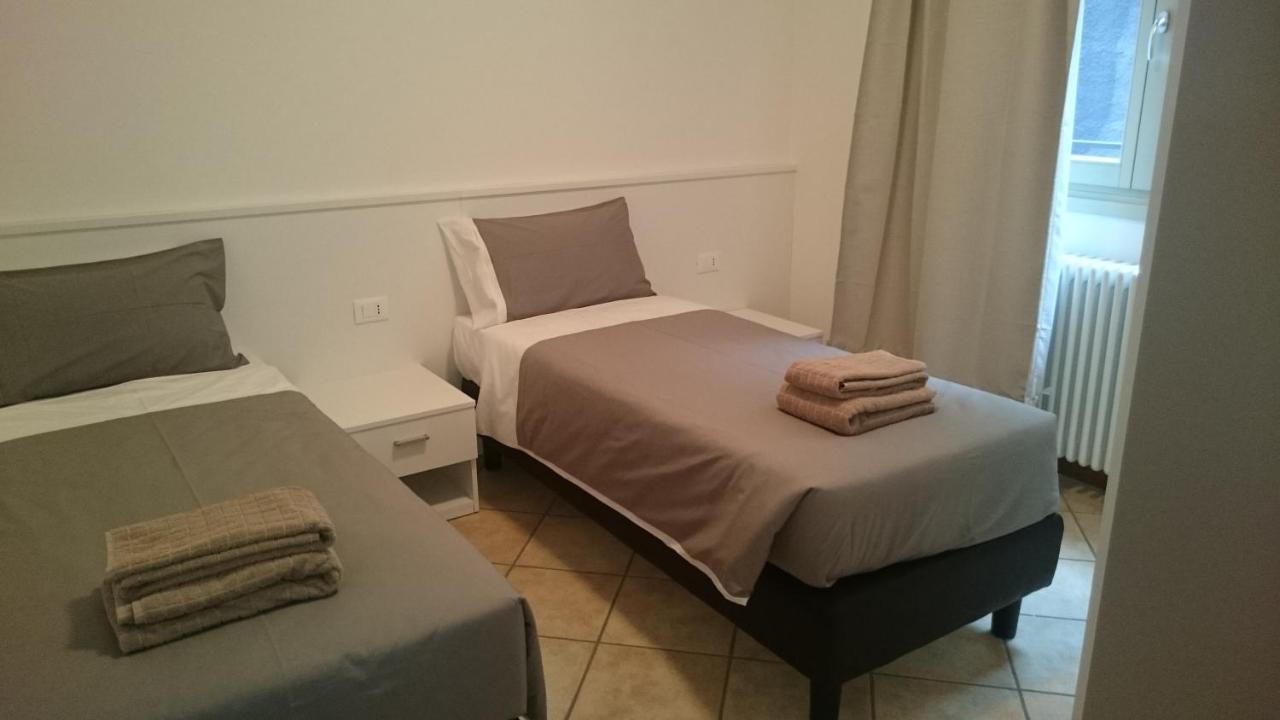 Lakecomoweb Apartments Perledo ภายนอก รูปภาพ