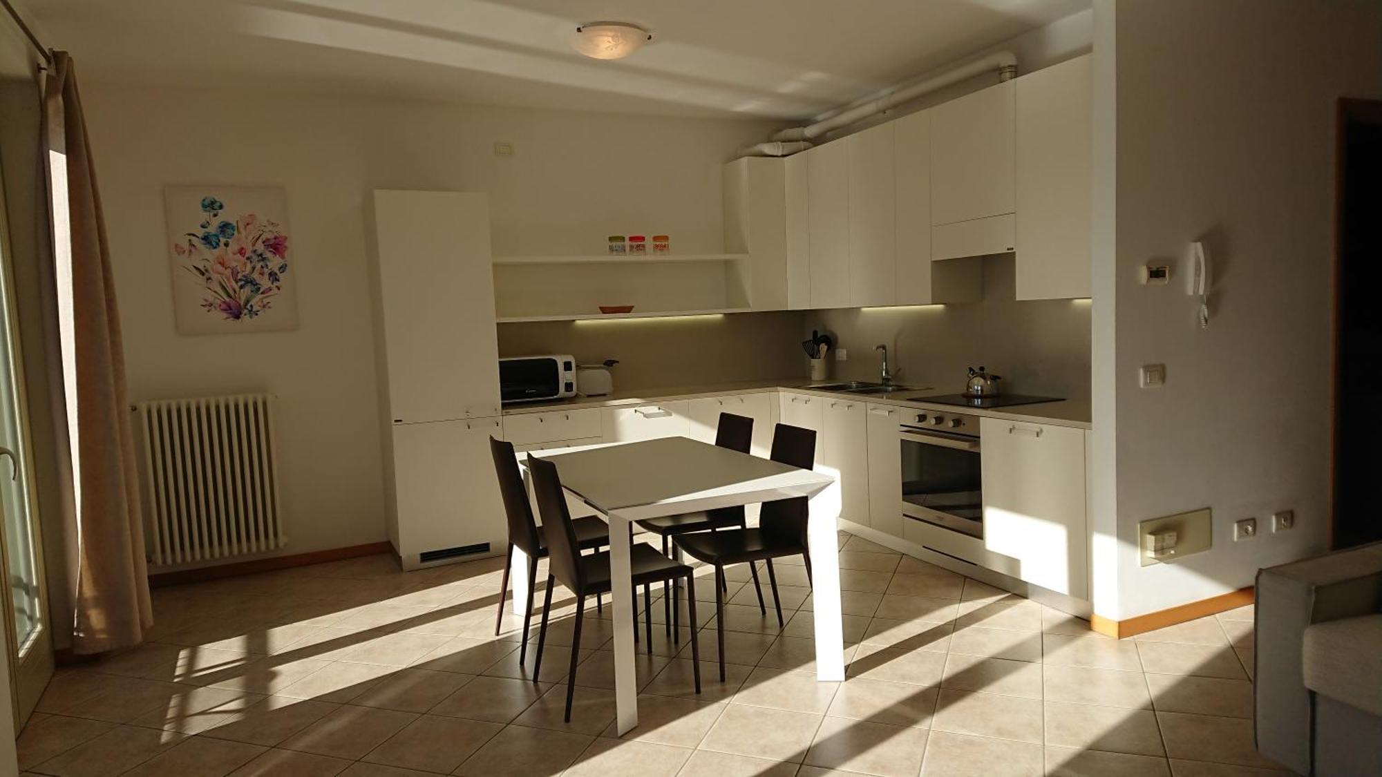 Lakecomoweb Apartments Perledo ห้อง รูปภาพ