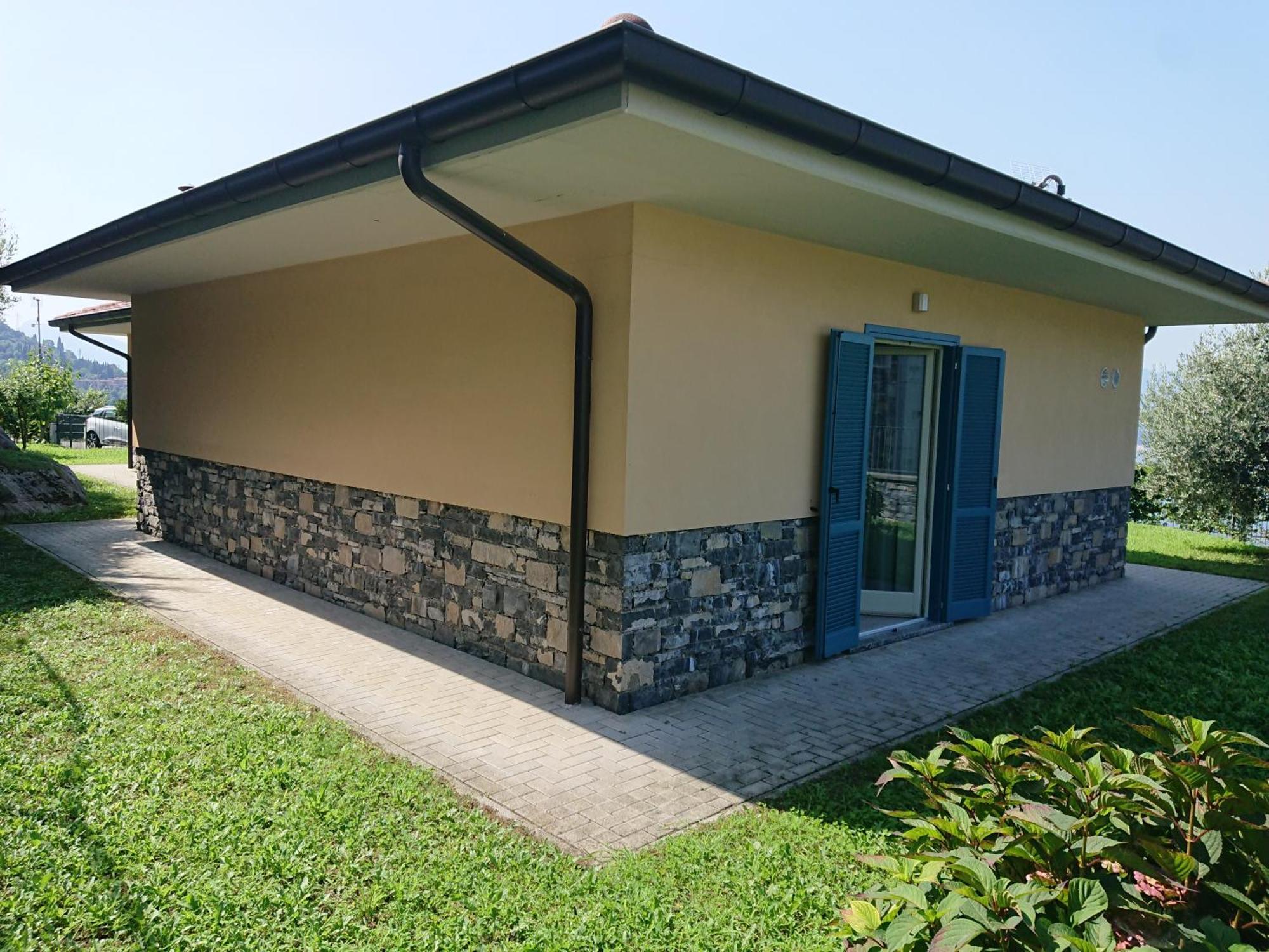 Lakecomoweb Apartments Perledo ห้อง รูปภาพ